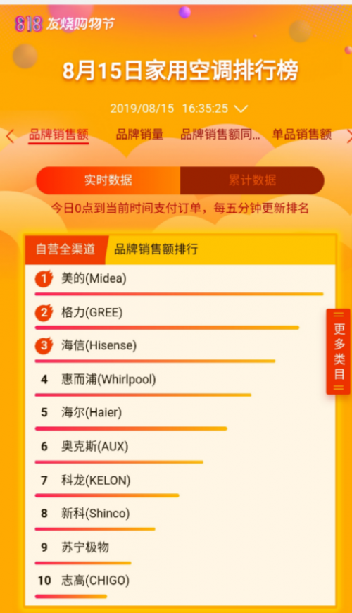 什么是引领力 eb1d620b3a944a95b6f418ba4abe1429.png