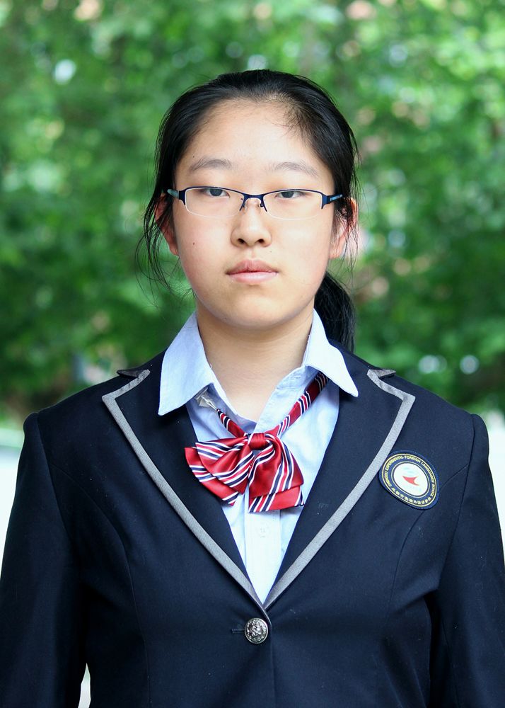 怎么参加科大少年班 eb52844e59c448f689746ffc18023139.jpeg