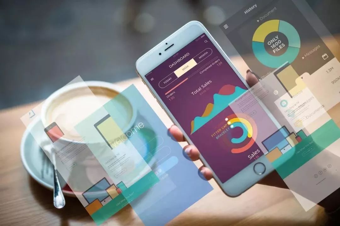 哪里买手机号最全 ec2d4db5f55545dd88faaaed46c8fc6e.jpeg