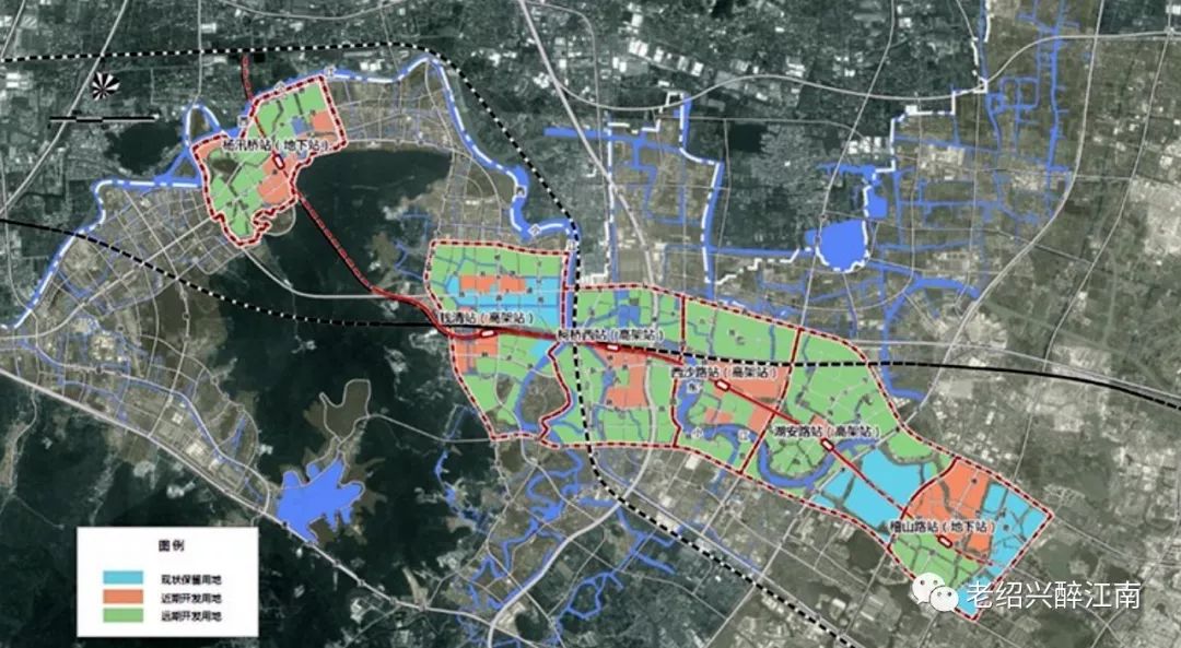 杨汛桥人口_杭绍城际地铁沿线规划爆出 柯西 杨汛桥 钱清都将巨变(3)
