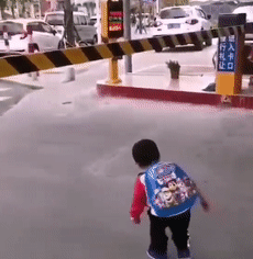 ed917a16f4114b77b47032010eda17a6.gif