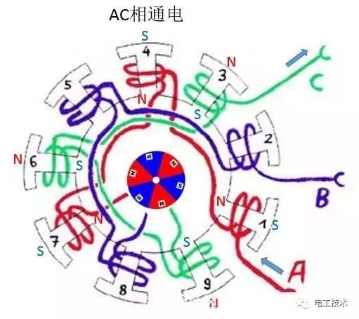 文章配图-16