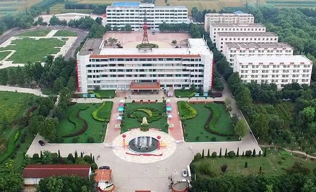 平遥gdp_平遥晋中的2019年GDP出炉,在山西省内排名第几(2)