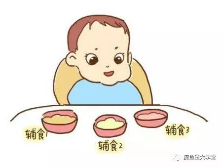                     如何提高宝宝的免疫力？