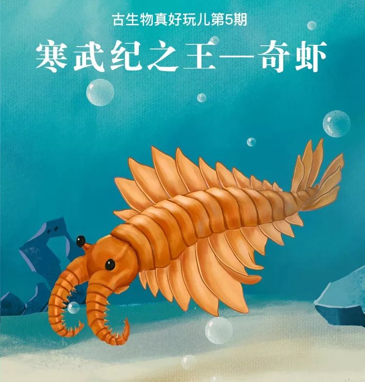 创新创业大厦