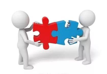 有总结归纳信息的能力,要努力成为提供相关信息的源头,要重视沟通协调