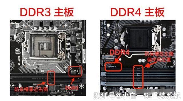 电脑的内存