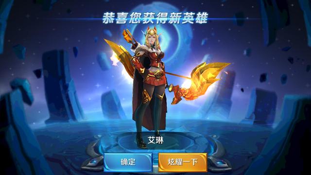 f211281196a54212845caa291fb9a98b.jpeg