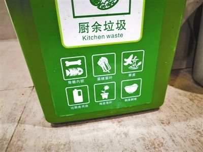 2020年辽宁省地级市g_辽宁省地图