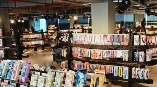 7,情趣用品图片情趣行业连体大全女士内裤图片