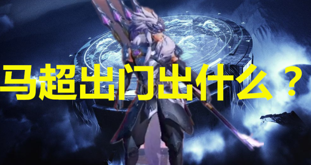 f29e0ac3a46b48579eb1907765d0928e.png