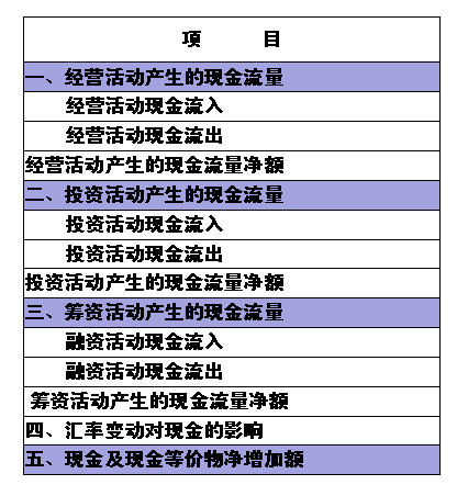 f3c40a96296c442cbef80b21614b73c9.png