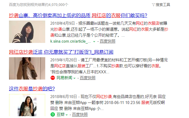 f3e75539789a44b99df2d3bfb321e488.png