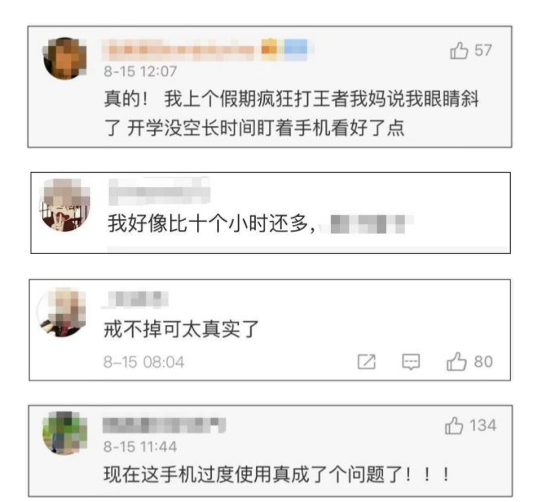 f458d1b45c9341ae9c360d5dc236915f.jpeg