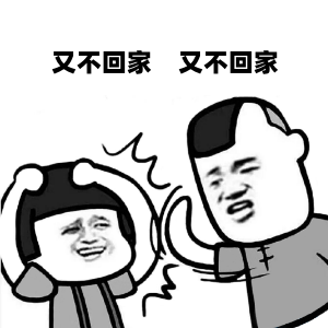 f52c0f7ba57e4bf4af5e57ad3868757e.png