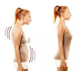 膝盖滑膜炎怎么治好得快 f73d166a81694f56be05962d19b33860.jpeg