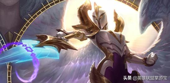 lol真正的欧皇?xmithie云顶之弈再出3张乌鸦