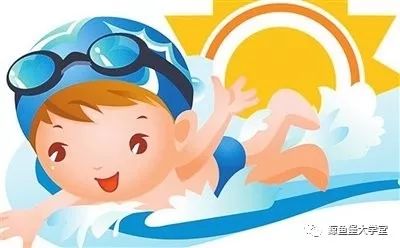                     如何提高宝宝的免疫力？