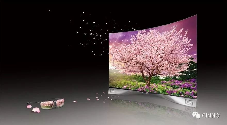 中国加速OLED投资!韩WONIK IPS、AP System、Finetek等设备厂商受益 中国加速OLED投资!韩WONIK IPS、AP System、Finetek等设备厂商受益