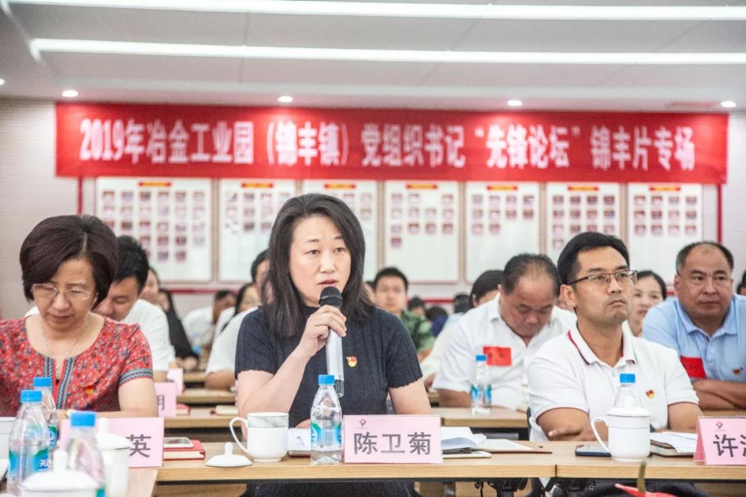 锦丰镇经济总量_张家港市锦丰镇张亚芳(2)