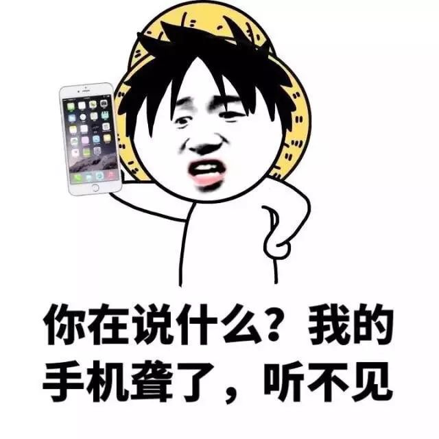 fe301dfe6f0c48cc8f629dc581d090ea.jpeg