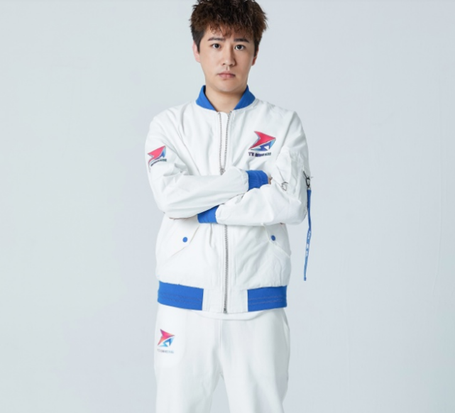 fe8387a9c43a4208b4ff0c75e932791b.png