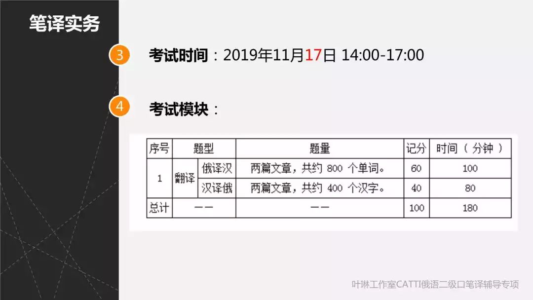 翻译笔排行榜第一名 ffec1f45c4d8414b8646dc36aec0f401.jpeg