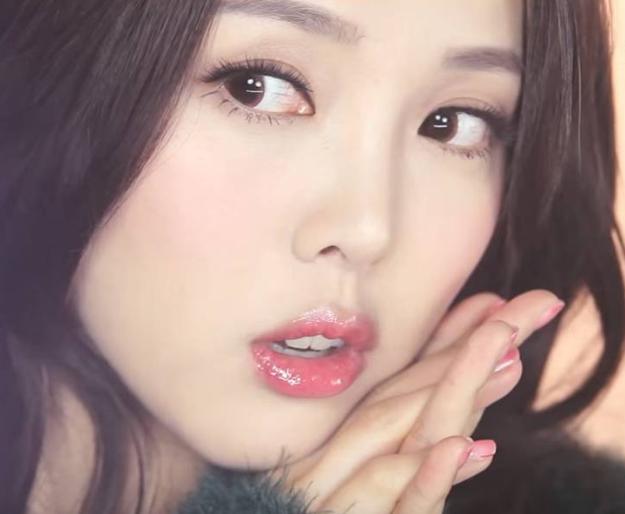 女人怎么化淡妆视频 0048e250e86542e9880ce068ca4b57cb.jpeg