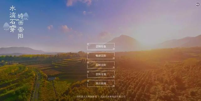 崇阳多少人口_崇阳公安局王治家图片