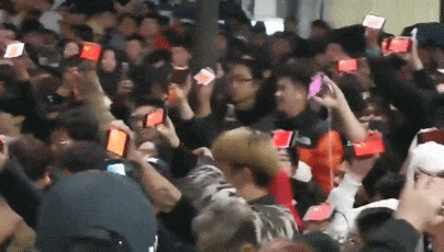 03293830f7194cc88cf07c800cd2664c.gif