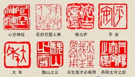 西泠印社元老|童大年书画篆刻作品欣赏(80幅)