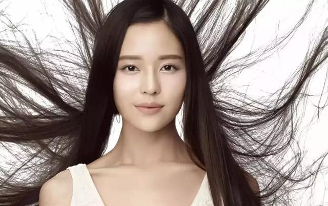 不会抠头发?PS全套抠图技能视频教程,大神带