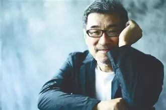 70后一定要听的100首歌找全了,快收藏!