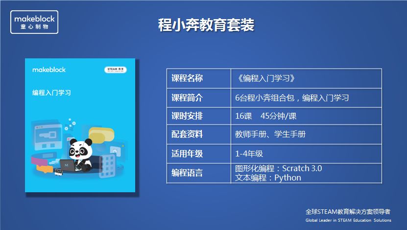 保時捷地庫破開相車主索賠商場:咋證皓在此雕刻扎的