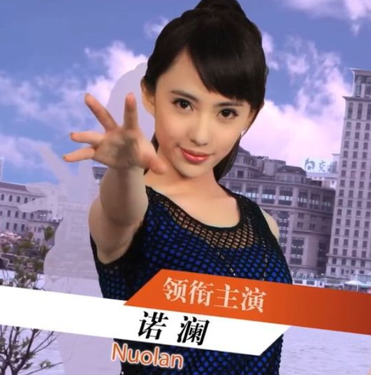 07afff9cde3d4360b39431352ff4878e.png
