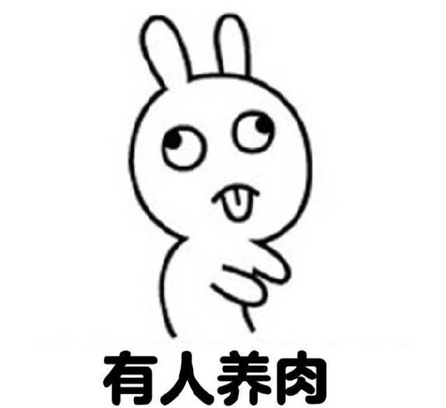 07ff27f9797f495d9ee57fc848b5f329.jpeg