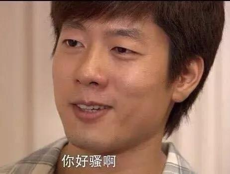​郑重声明：开MINI的男人都很MAN