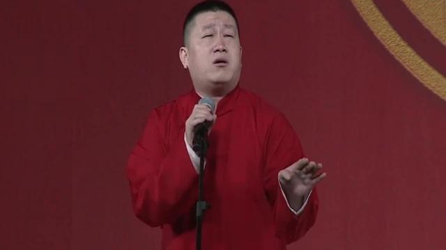 听说张鹤伦天津要玩“浪”? 实战百家乐