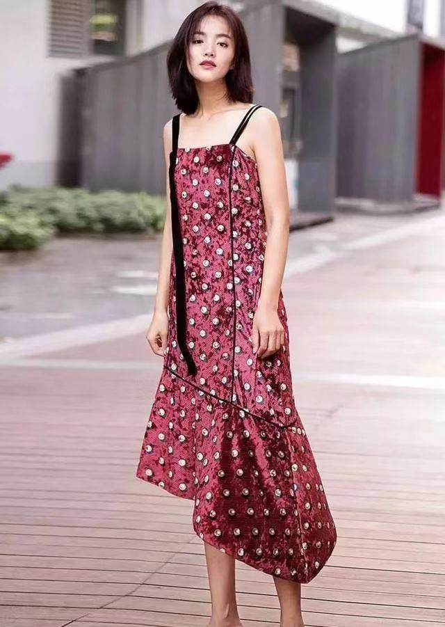 Vintage dress