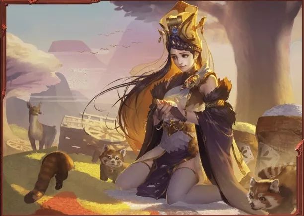 三国杀的人口_三国杀八人口李典(3)