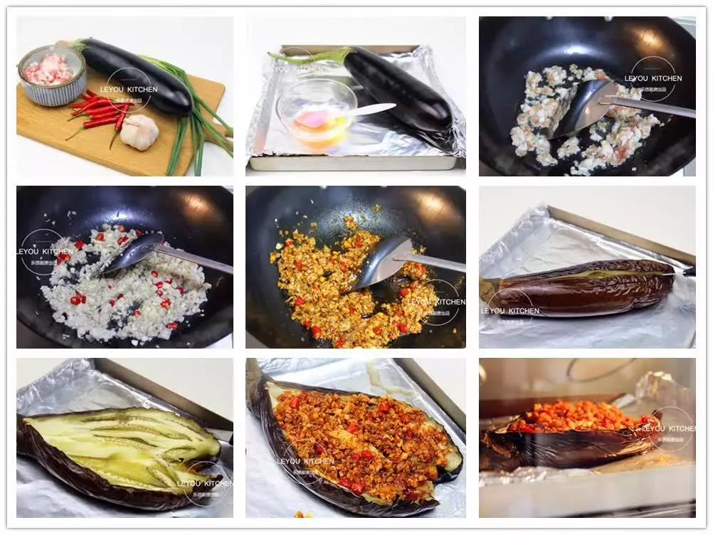 肉馅可以用来炒肉末吗 0e3626599b6e48e18051f00724787657.jpeg