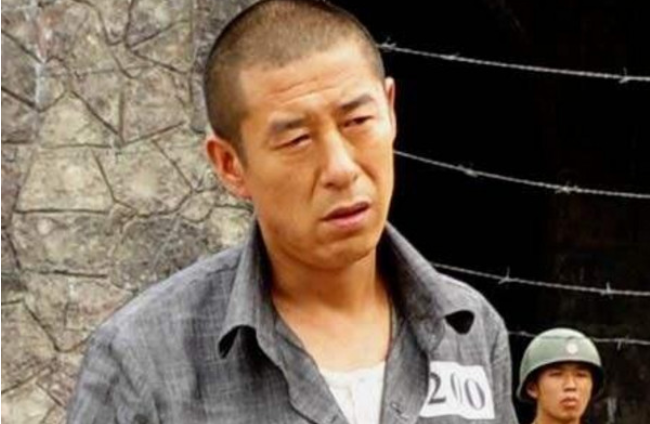 4位内地"黄金配角",演技是一个比一个厉害,完虐任何小