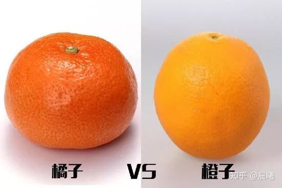 108e3a305e904c339e611634daadcd4c.jpeg