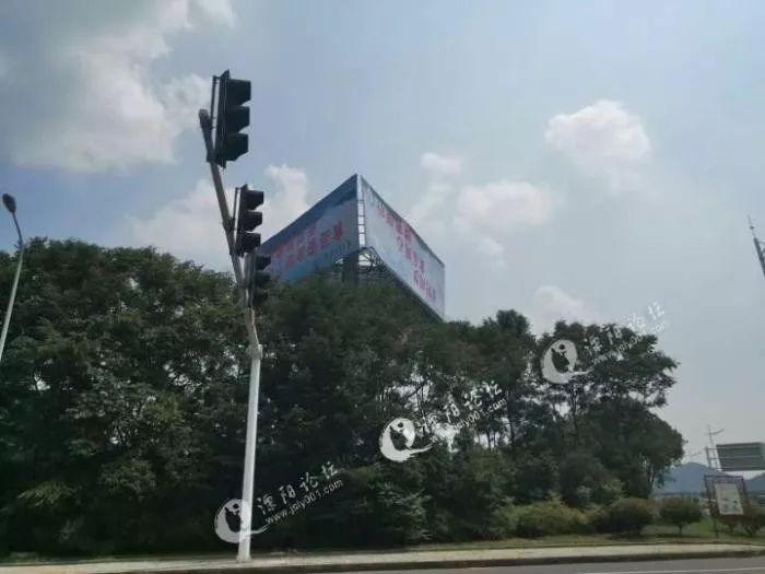 溧阳市有多少人口_溧阳市地图