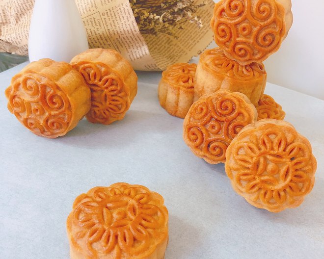 点击图片看原样大小图片