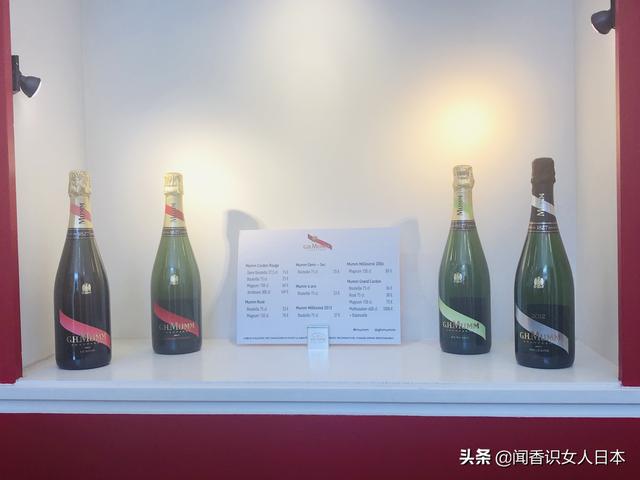 什么酒能称作香槟 1183a65eb41343259f835a5245c085ea.jpeg