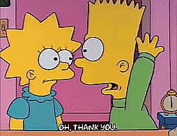 开始践行对动物友好的生活方式《辛普森一家》因为神预言频出而常被