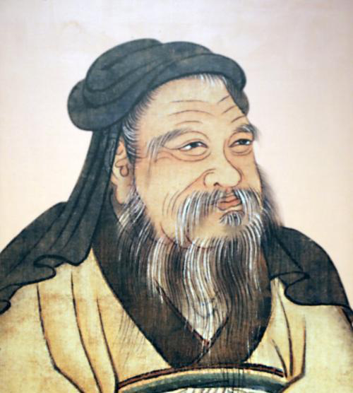 为什么古人取名字,主张 男不带天,女不带仙 古人智慧,多数人不知
