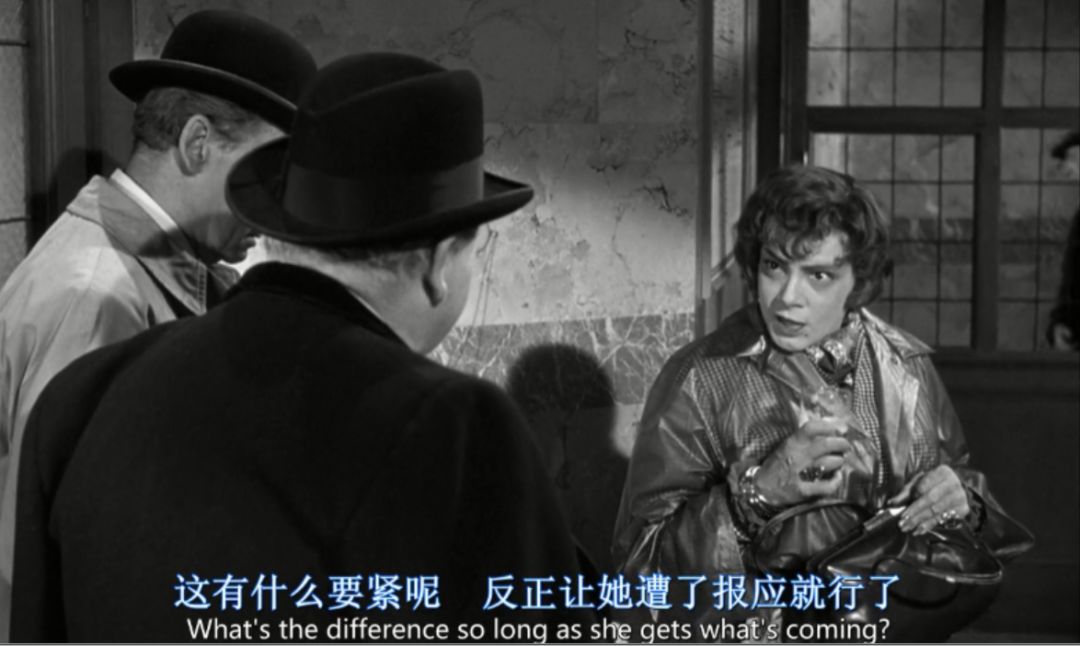 什么假案成语_成语故事图片