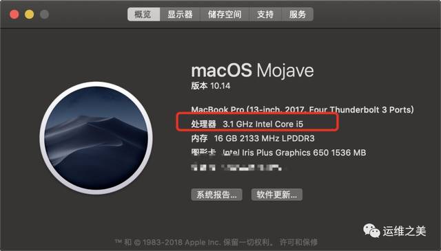 请问什么叫黑科技 1288ce5c87d54098b65260898e21c9a6.jpeg